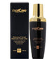 ACEITE EXTREME CAVIAR HAIR OIL MAXCARE 100 ML