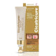 GOLD LIFT CREMA CONTORNO DUO OJOS Y BOCA 15 GR