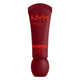 SMUSHY MATTE NYX LIP BALM 07 SWIPE 2 SMOOTH BÁLSAMO LABIAL MATE