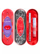LIP COMBO KIT 04 LABIAL + DELINEADOR BRIDGERTON NYX