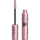 MÁSCARA DE PESTAÑAS MAYBELLINE LASH SENSATIONAL SKY HIGH WATERPROOF VERY BLACK