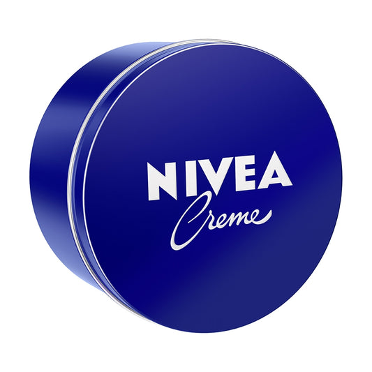 CREMA NIVEA MULTIPROPÓSITO CREME 400 ML