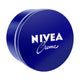 CREMA NIVEA MULTIPROPÓSITO CREME 400 ML