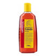 SHAMPOO CABALLO OBOPEKAL 500G