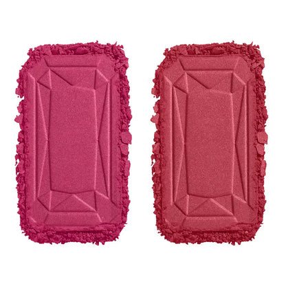 RUBOR NYX BRIDGERTON ROYAL FLUSH BLUSH 03 THE QUEEN