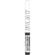 DELINEADOR DE OJOS TATTOO LINER PLAY MAYBELLINE