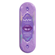 LIP COMBO KIT 02 LABIAL + DELINEADOR BRIDGERTON NYX
