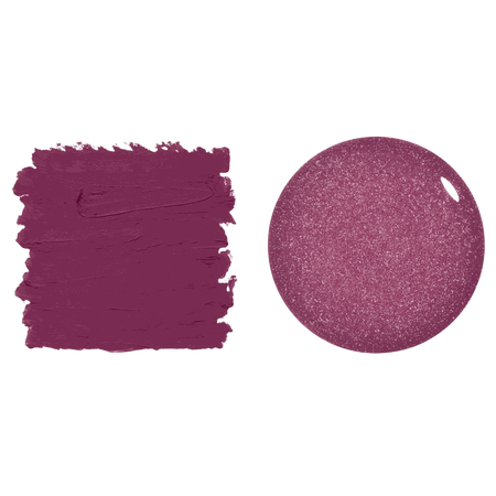 LIP COMBO KIT 02 LABIAL + DELINEADOR BRIDGERTON NYX - Koch Professional