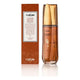 ACEITE ARGAN OIL MAXCARE 60 ML