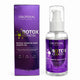 ACEITE BOTOX KERATINA OBOPEKAL 100 ML