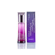 ACEITE DE NUEZ MARROQUI JOJOBA OBOPEKAL 55 ML