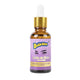 ACEITE DE PESTAÑAS BUBBALUU 30 ML