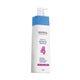 ACONDICIONADOR REPARACIÓN TOTAL 4 OBOPEKAL 780 ML