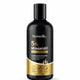 ACONDICIONADOR ANTICAIDA Y RECRECIMIENTO CABELLO BIOMETIK 300 ML