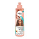 ACTIVADOR DE RIZOS ÓLEO DE ALMENDRAS SALON LINE 300 ML