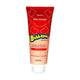 ACONDICIONADOR FRUTILLA BUBBALUU 350 ML
