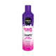 SHAMPOO CACHOS DOS SONHOS SALON LINE