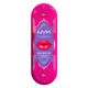 LIP COMBO KIT 03 LABIAL + DELINEADOR BRIDGERTON NYX