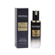 SERUM BIOTIN + KERATIN OBOPEKAL 100ml