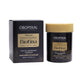 CREMA BIOTIN + KERATIN OBOPEKAL 800 ML