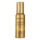 SERUM CAPILAR COLÁGENO OBOPEKAL 100ML