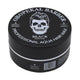 CERA GEL AQUA HAIR WAX OBOPEKAL 200 ML