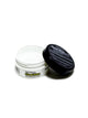 CERA GEL GOOD WAX FUERTE OBOPEKAL 100 G