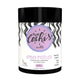 CREMA DE PEINAR ONDAS INCREIBLES GRIFFUS 1KG