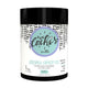 CREMA DE PEINAR CRESPOS VIBRANTES AMO CACHOS GRIFFUS 1KG