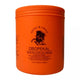 CREMA CABALLO OBOPEKAL 1000 ML