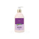 CREMA CORPORAL UVA BUBBALUU 500 ML