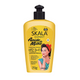 CREMA DE PEINAR AMIDO DE MILHO SKALA 250G