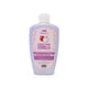 CREMA DE PEINAR CEBOLLA REANIA.Y 250G