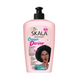 CREMA DE PEINAR CRESPO DIVINO SKALA 250G