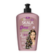 CREMA DE PEINAR DONA SKALA 250G