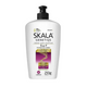 CREMA DE PEINAR GENETIQS SKALA 250G