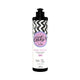 CREMA PARA PEINAR ONDAS INCREIBLES GRIFFUS 420ML