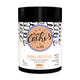 CREMA DE PEINAR RIZOS PERFECTOS GRIFFUS 1KG