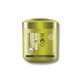 CREMA PARA PEINAR AGUACATE ROCCO 1000 ML