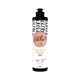 CREMA PARA PEINAR CACHOS PERFECTOS GRIFFUS 420 ML
