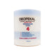 CREMA TOTAL 4 REPARACIÓN OBOPEKAL 1000 ML
