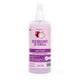 DESENREDANTE CEBOLLA	REANIA.Y 340 ML