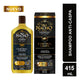 SHAMPOO TÍO NACHO CONTROL CASPA 415 ML