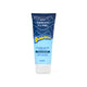 EXFOLIANTE CORPORAL ARANDANO BUBBALUU 200 ML