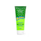 EXFOLIANTE CORPORAL LIMÓN BUBBALUU 200 ML