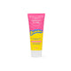 EXFOLIANTE TUTTI FRUTTI BUBBALUU 200 ML