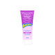EXFOLIANTE UVA BUBBALUU 200 ML