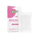 PARCHE ANTI ACNÉ 36 PARCHES BUBBALUU