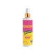 DESENREDANTE TUTTI FRUTTI BUBBALUU 250 ML