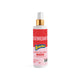 DESENREDANTE FRUTILLA BUBBALUU 250 ML